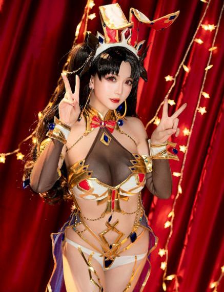 爱乃まほろav在线播放_BD影视在线观看