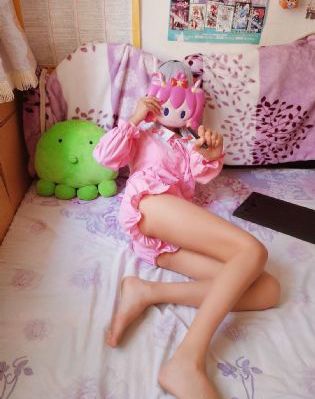 欧美精品一本线在线视频_超清电视剧在线观看