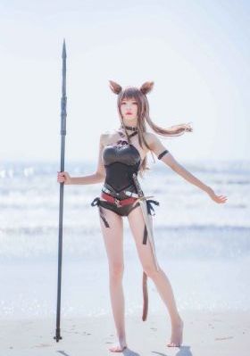 推女郎易阳15分钟视频_BD国语高清在线观看