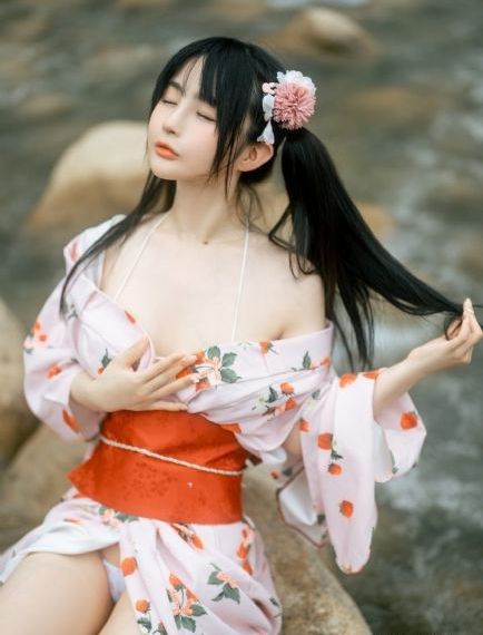 欧美小黄片在线_1080P在线视频观看