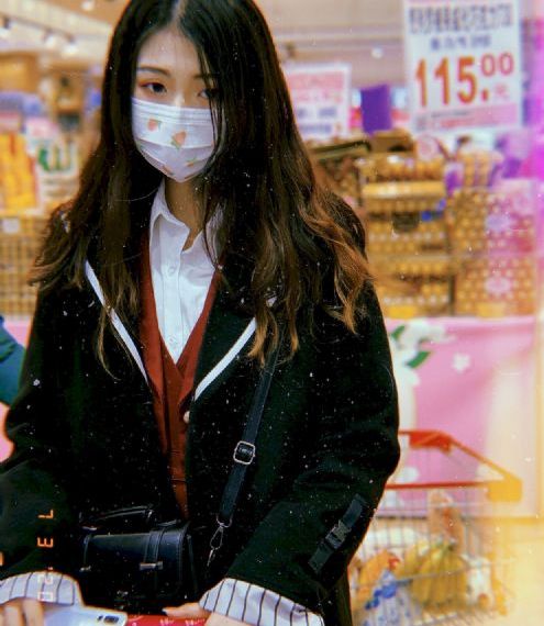 爱情岛论坛AQDAV论坛_HDBD在线观看