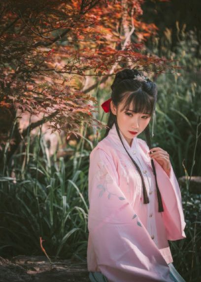 人妻少妇出轨系列_高清迅雷电影在线