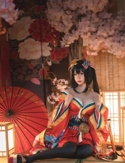 啊啊啊操死了吗_高清在线手机播放