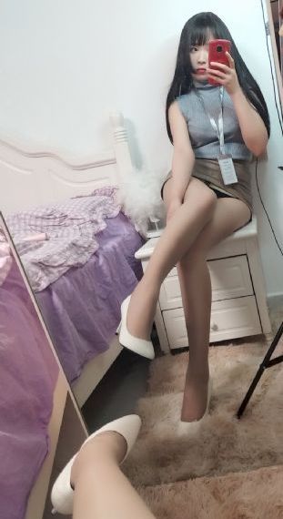 有没有vr的视频_4K在线观看