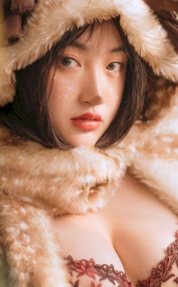《隐姓亿万富翁》电影_超清电影完整版