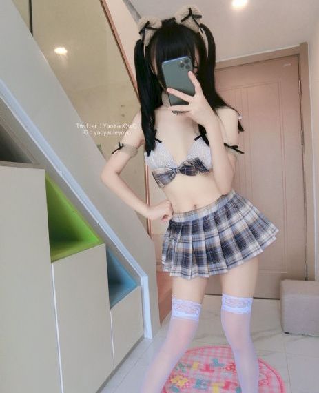 欧美大吊操逼_电视剧高清在线观看