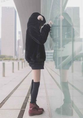 强行玷污朋友人妻_BD英语免费观看韩国