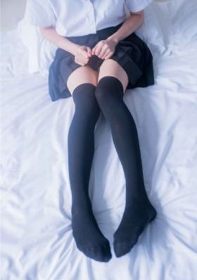 欧美动漫和亚洲动漫的受众群体_BD韩语高清在线