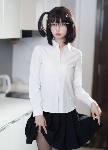 蒂亚349最经典十部作品_国产剧完整在线观看