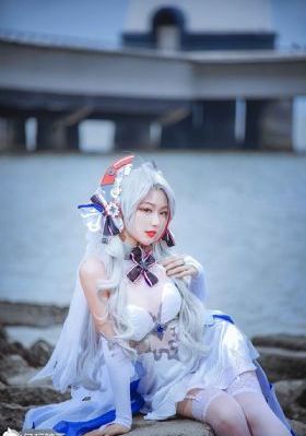 动漫精品久久久_剧情片神马影院在线
