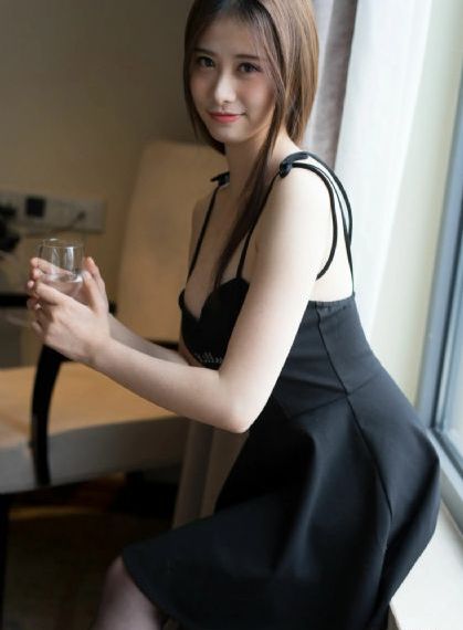 蜜臀aⅴ色欲av浪潮av男同_蓝光高清迅雷在线观看
