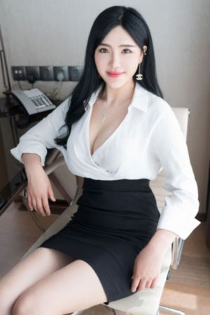 厨房大战刚结婚的少妇在线观看_DVD动漫免费观看