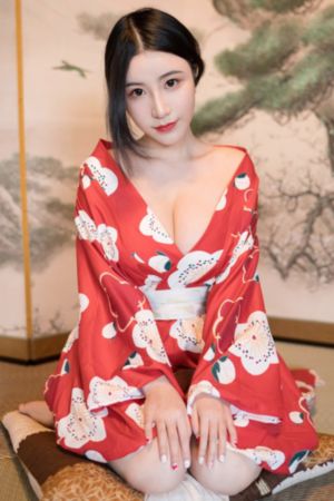 国产小视频在线观看99_国产剧在线视频观看
