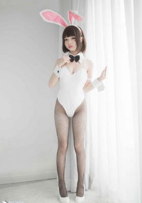 爽爽视频在线观看_1080P手机在线观看
