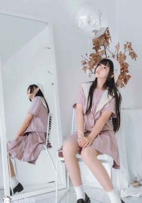 日本H漫无删减动漫网站_4K神马影院手机在线