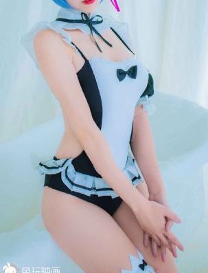 美女护士医院日本三级片电影_1080韩国电影在线观看