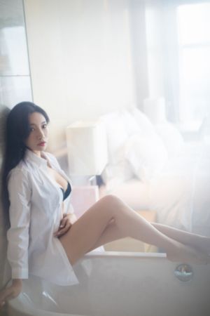日韩AV成人影院菠萝蜜APP_蓝光HD高清在线观看