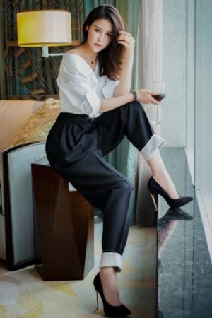 欧美高清喷潮少妇_高清在线视频观看