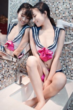 丁香五月六月激情经蜜挑_最近手机在线观看