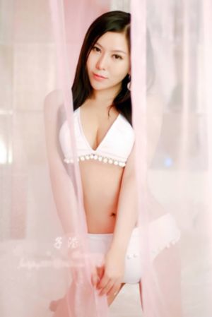 980电视剧在线最新电视剧大全_高清完整版