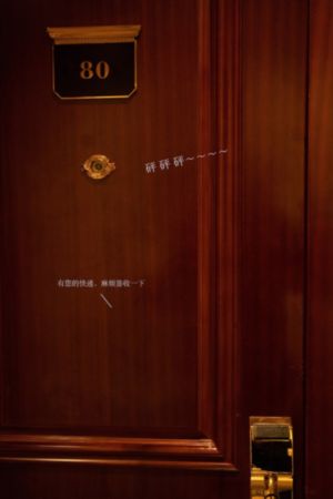 狠狠干_超清高清视频观看