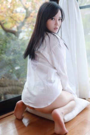国产农村一级特黄妇女五特_BD在线观看完整版