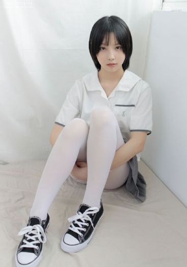 久色老司机_国产剧免费观看电视剧