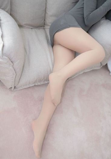欧美粗毛xxxxx_BD国语手机在线观看