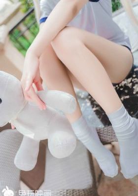 久久勉费视频_蓝光免费在线播放