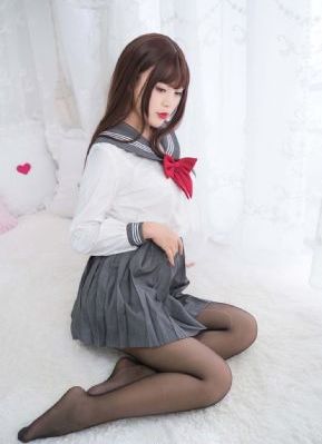 中学生偷情遭偷拍网手机版_HD免费观看电视剧