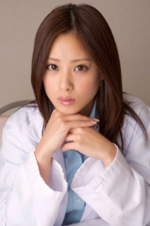 小辣椒福利视频导航_正片免费观看