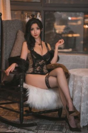 12孩岁女精品xx片_1080手机在线观看