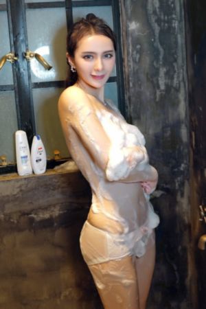 亚洲色欧美专区图片_BD在线手机播放