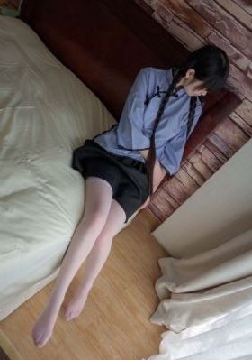 美女性爱网址_DVD手机在线看