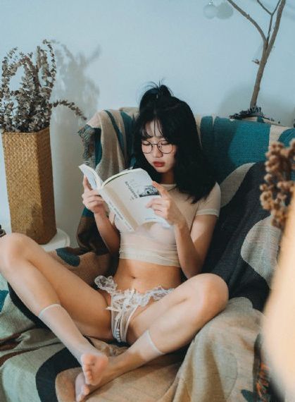 欧美日韩精品乱国产_1080电视剧在线观看