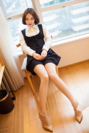 夫婦で挑戦人妻无码人妻_日韩手机在线观看