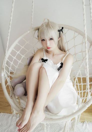 国产精品美女久久久久久久网站_JVID性感写真