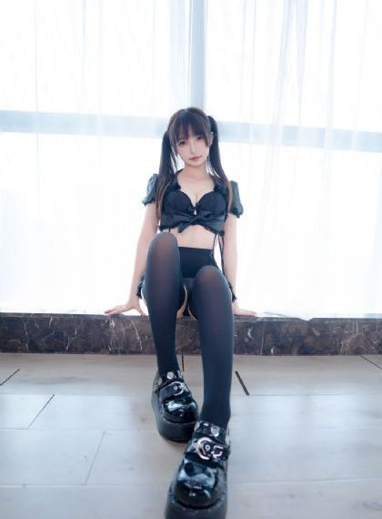欧美亚洲性97se_日本电影视频网址大全