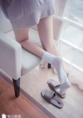 激情综合婷婷久久啪啪田中宁宁_国产剧免费电视剧