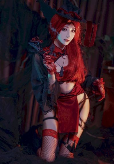 女人天堂网站_超清超清免费观看
