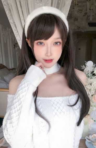 午夜福利姬在线观看_DVD高清完整版播放