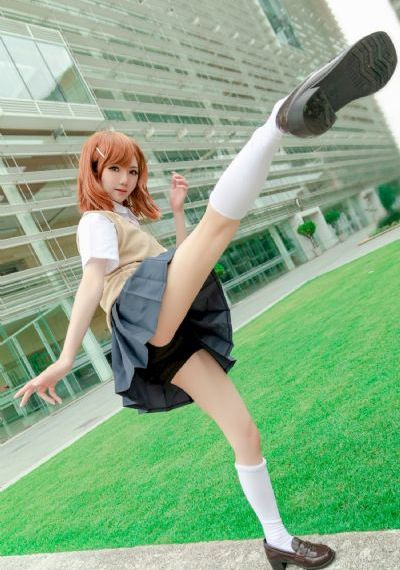亚洲综合欧美综合_超清电影完整版
