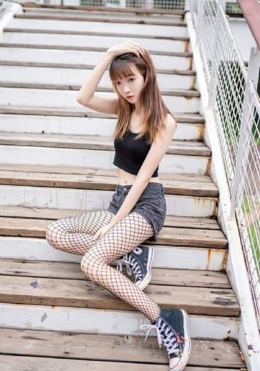 好强好紧18p_国产剧动漫免费观看