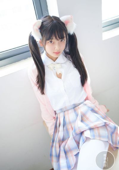 电视剧柯凡刑警免费观看_迅雷1080