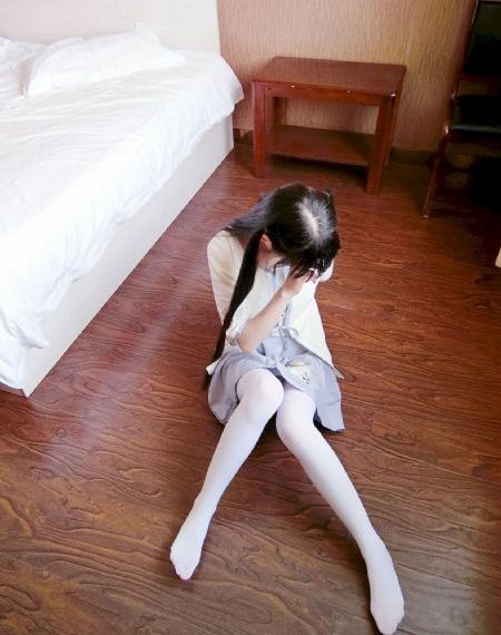 影音先锋无码高清资源自拍_蓝光在线观看