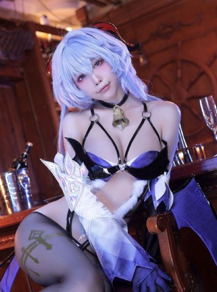 恋夜秀场女主播大厅_蓝光天堂在线
