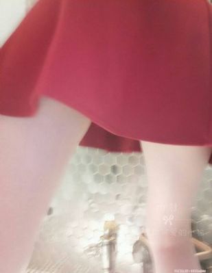 午夜爱爱福利视频_DVD电影免费在线