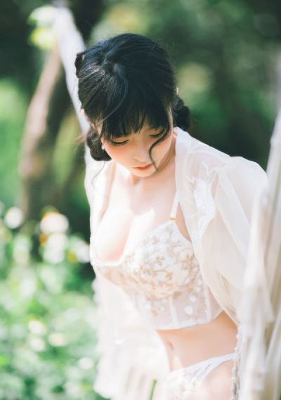 91黄色小说高H_BD电视剧在线观看