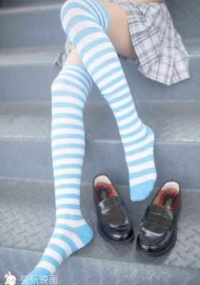 我们的餐桌日剧在线观看_1080P全集在线观看