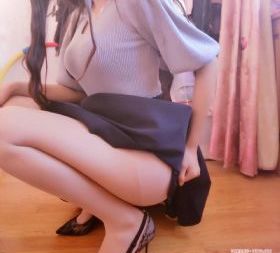 亚洲欧美激情另类综合_BD神马在线观看